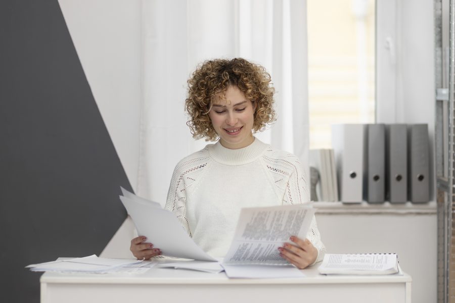 Retirement Planning Checklist