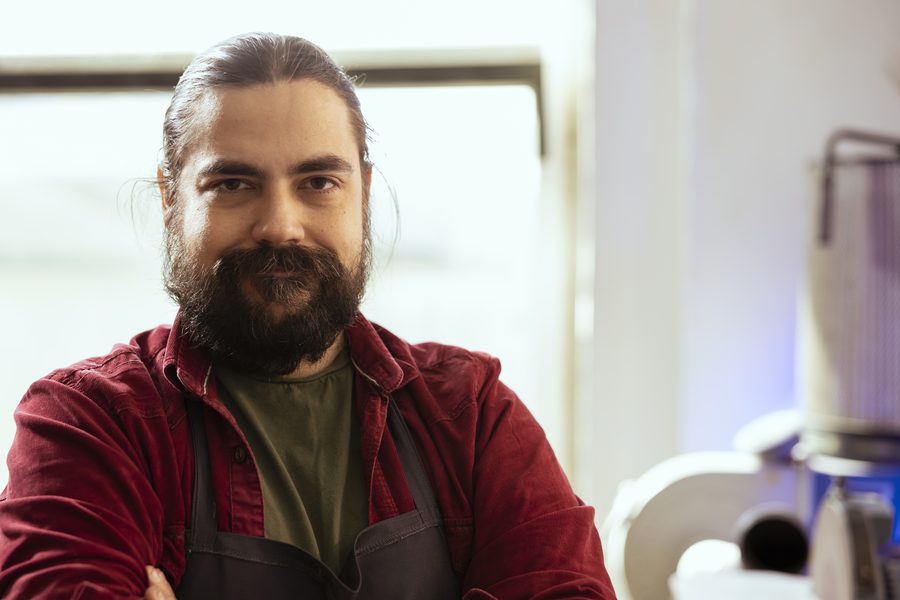 Self-Employed Retirement Plans